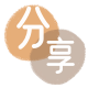 南阳梅州信用卡接单平台☀️诚信信用卡24小时在线靠谱商家推荐